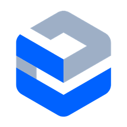 Motd Examples Minecraft MOTD Generator